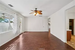 32101 Daisy Dr, Winchester, CA 92596 - Photo 33