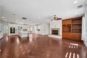 32101 Daisy Dr, Winchester, CA 92596 - Photo 15