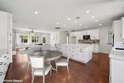 32101 Daisy Drive, Winchester, CA 92596 - Photo 13