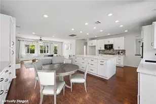 32101 Daisy Dr, Winchester, CA 92596 - Photo 13