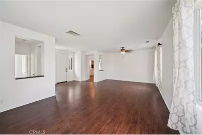 32101 Daisy Drive, Winchester, CA 92596 - Photo 25