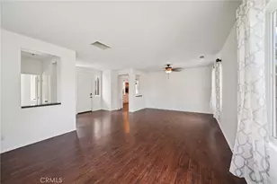 32101 Daisy Dr, Winchester, CA 92596 - Photo 25