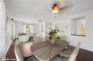 32101 Daisy Dr, Winchester, CA 92596 - Photo 23