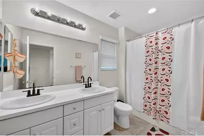 35462 Brown Galloway, Fallbrook, CA 92028 - Photo 29