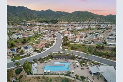 35462 Brown Galloway, Fallbrook, CA 92028 - Photo 63