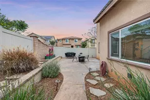 35462 Brown Galloway, Fallbrook, CA 92028 - Photo 47