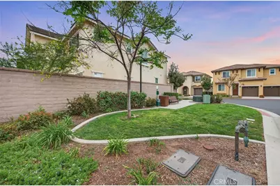 35462 Brown Galloway, Fallbrook, CA 92028 - Photo 53