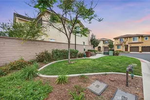 35462 Brown Galloway, Fallbrook, CA 92028 - Photo 53