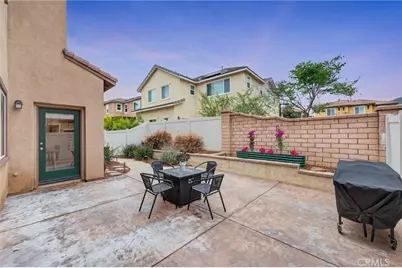 35462 Brown Galloway, Fallbrook, CA 92028 - Photo 51