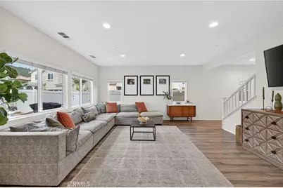 35462 Brown Galloway, Fallbrook, CA 92028 - Photo 7