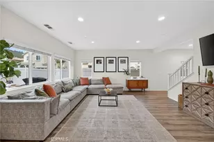 35462 Brown Galloway, Fallbrook, CA 92028 - Photo 7