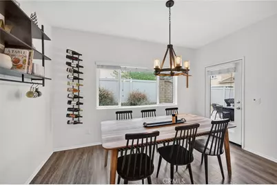 35462 Brown Galloway, Fallbrook, CA 92028 - Photo 15