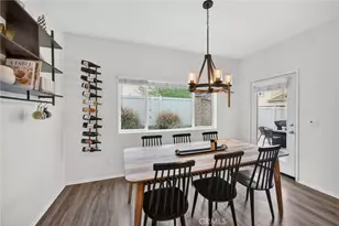 35462 Brown Galloway, Fallbrook, CA 92028 - Photo 15