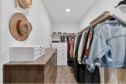 35462 Brown Galloway, Fallbrook, CA 92028 - Photo 45