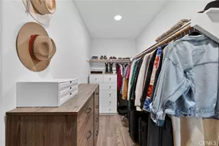 35462 Brown Galloway, Fallbrook, CA 92028 - Photo 45