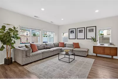 35462 Brown Galloway, Fallbrook, CA 92028 - Photo 9
