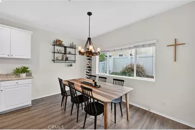 35462 Brown Galloway, Fallbrook, CA 92028 - Photo 17