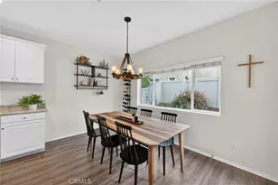 35462 Brown Galloway, Fallbrook, CA 92028 - Photo 17