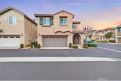 35462 Brown Galloway, Fallbrook, CA 92028 - Photo 1