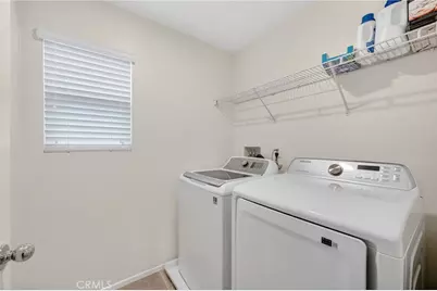 35462 Brown Galloway, Fallbrook, CA 92028 - Photo 35