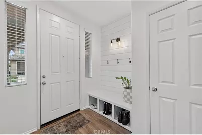 35462 Brown Galloway, Fallbrook, CA 92028 - Photo 3