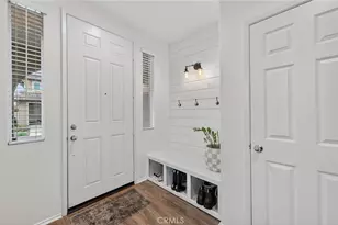 35462 Brown Galloway, Fallbrook, CA 92028 - Photo 3