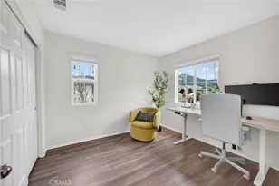 35462 Brown Galloway, Fallbrook, CA 92028 - Photo 33