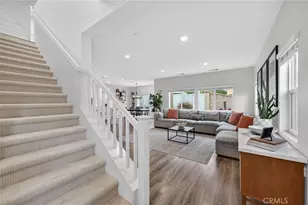 35462 Brown Galloway, Fallbrook, CA 92028 - Photo 5