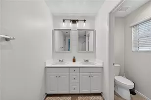 35462 Brown Galloway, Fallbrook, CA 92028 - Photo 41