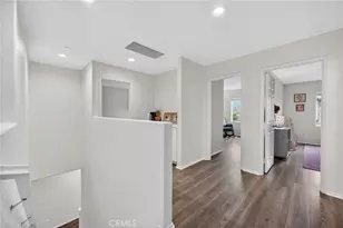 35462 Brown Galloway, Fallbrook, CA 92028 - Photo 31