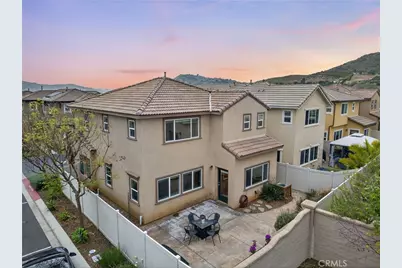 35462 Brown Galloway, Fallbrook, CA 92028 - Photo 57