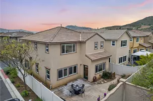 35462 Brown Galloway, Fallbrook, CA 92028 - Photo 57