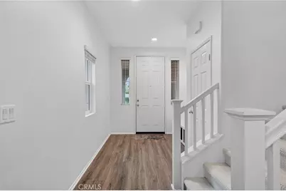 35462 Brown Galloway, Fallbrook, CA 92028 - Photo 21