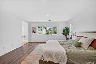 35462 Brown Galloway, Fallbrook, CA 92028 - Photo 37