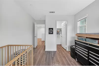 35462 Brown Galloway, Fallbrook, CA 92028 - Photo 23