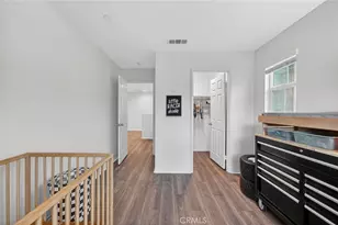 35462 Brown Galloway, Fallbrook, CA 92028 - Photo 23