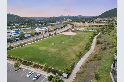 35462 Brown Galloway, Fallbrook, CA 92028 - Photo 61