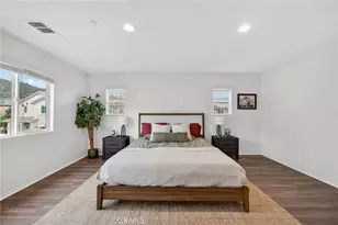 35462 Brown Galloway, Fallbrook, CA 92028 - Photo 39