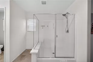 35462 Brown Galloway, Fallbrook, CA 92028 - Photo 43