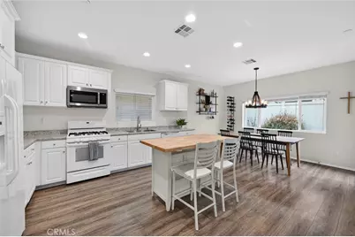 35462 Brown Galloway, Fallbrook, CA 92028 - Photo 11