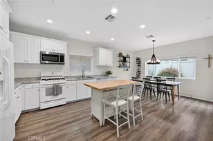 35462 Brown Galloway, Fallbrook, CA 92028 - Photo 11