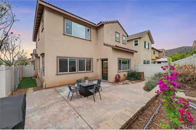 35462 Brown Galloway, Fallbrook, CA 92028 - Photo 49