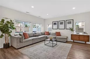 35462 Brown Galloway, Fallbrook, CA 92028 - Photo 9