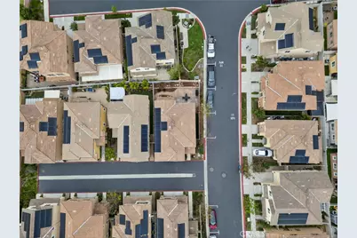 35462 Brown Galloway, Fallbrook, CA 92028 - Photo 55