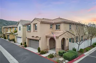 35462 Brown Galloway, Fallbrook, CA 92028 - Photo 1