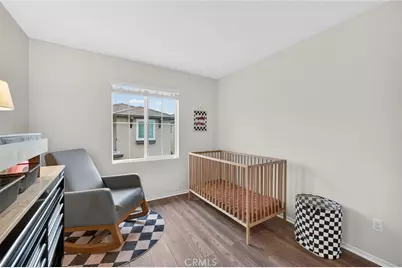 35462 Brown Galloway, Fallbrook, CA 92028 - Photo 25