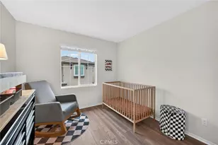 35462 Brown Galloway, Fallbrook, CA 92028 - Photo 25