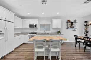 35462 Brown Galloway, Fallbrook, CA 92028 - Photo 19