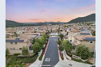 35462 Brown Galloway, Fallbrook, CA 92028 - Photo 59