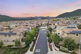 35462 Brown Galloway, Fallbrook, CA 92028 - Photo 59
